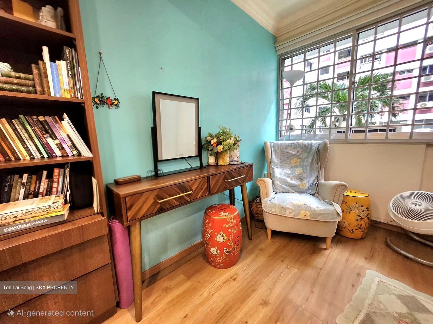 Blk 242 Bishan Street 22 (Bishan), HDB 5 Rooms #452335701